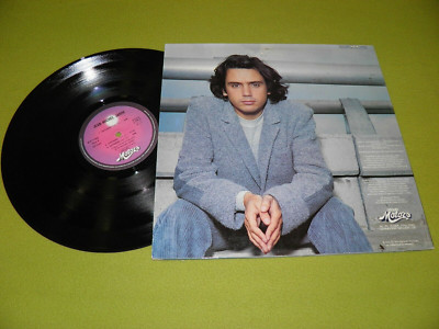 Jean Michel Jarre - Oxygene 1-6 - France IMPORT 