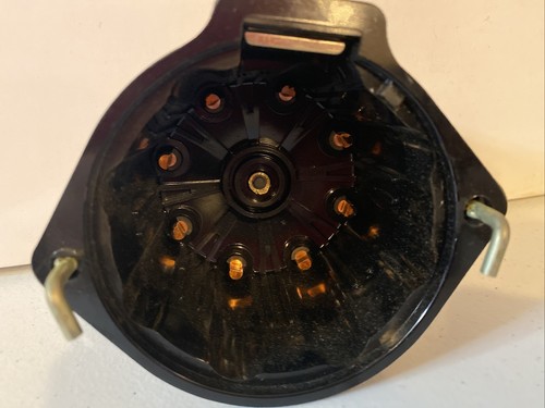 Filko DR-150 Distributor Cap GM V-8 1957-1974 - Picture 5 of 6
