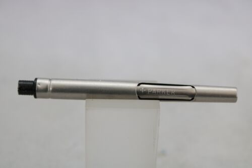 Vintage Parker Ink Convertor, 6 Different Designs, UK Seller - Picture 4 of 7