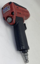 SNAP ON MG325 3/8” DRIVE AIR IMPACT WRENCH GUN Fast Free Shipping