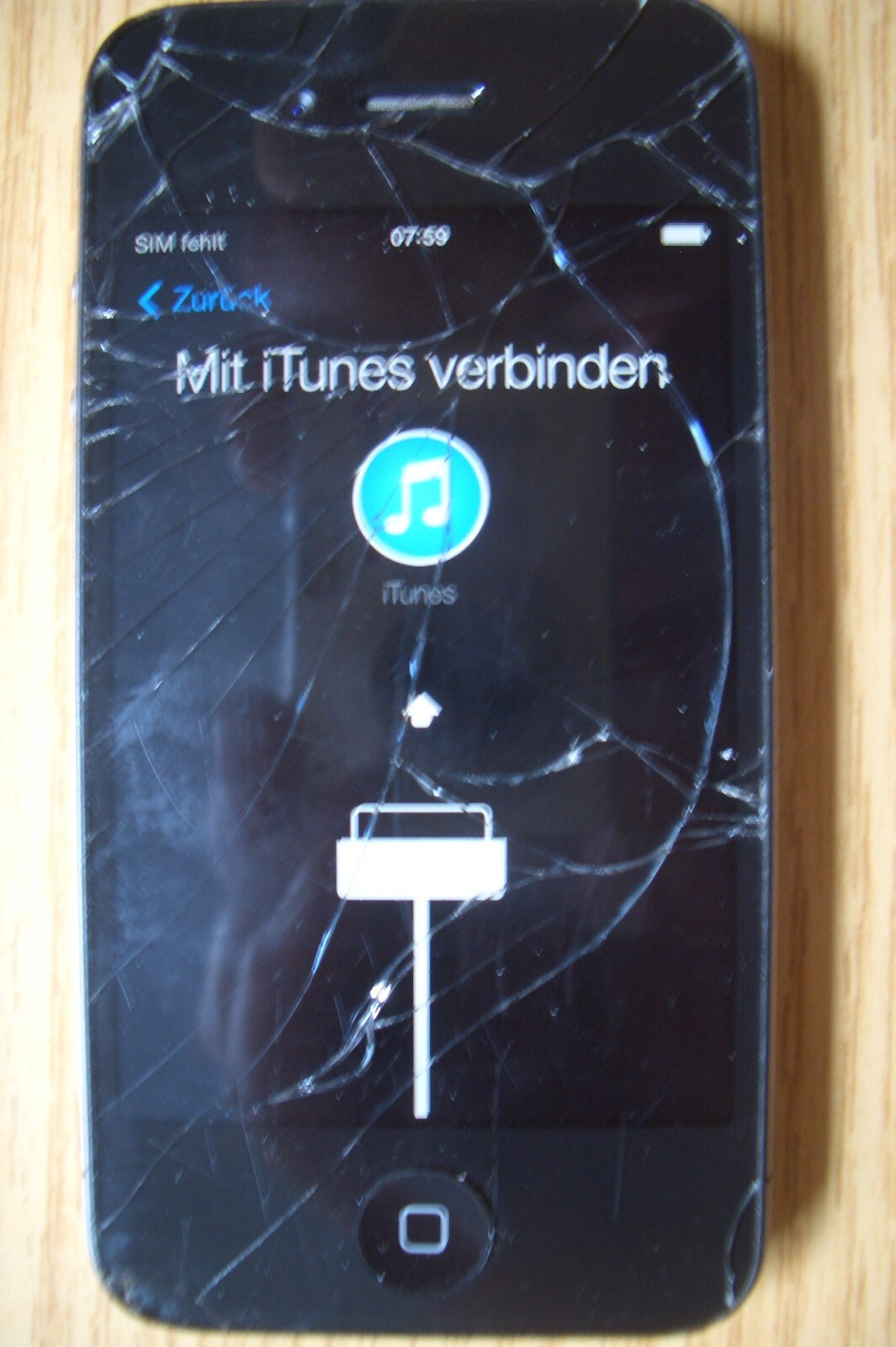 Bild 3 von 12