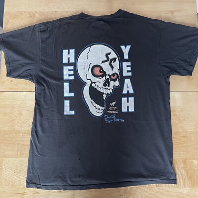 House Party Distro Tシャツ WRMFZY SUPDEF House Party Distro x Superior Defense Tee's | HPD x SUPDEF