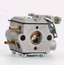 Carburetor For Poulan 1800 2000 2300AV 2300CVA 2350CVA Gas Chain Saw