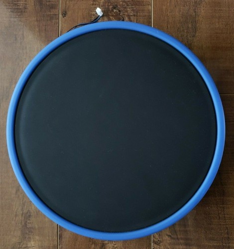 GUITAR HERO Drum Controller PADS Green OR Blue OR Red CHOOSE REPLACEMENT PART - Picture 4 of 5