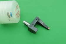 Komet M05 90300 MicroKom Hi Flex Mounting Bridge for OD Machining Spindle Tool