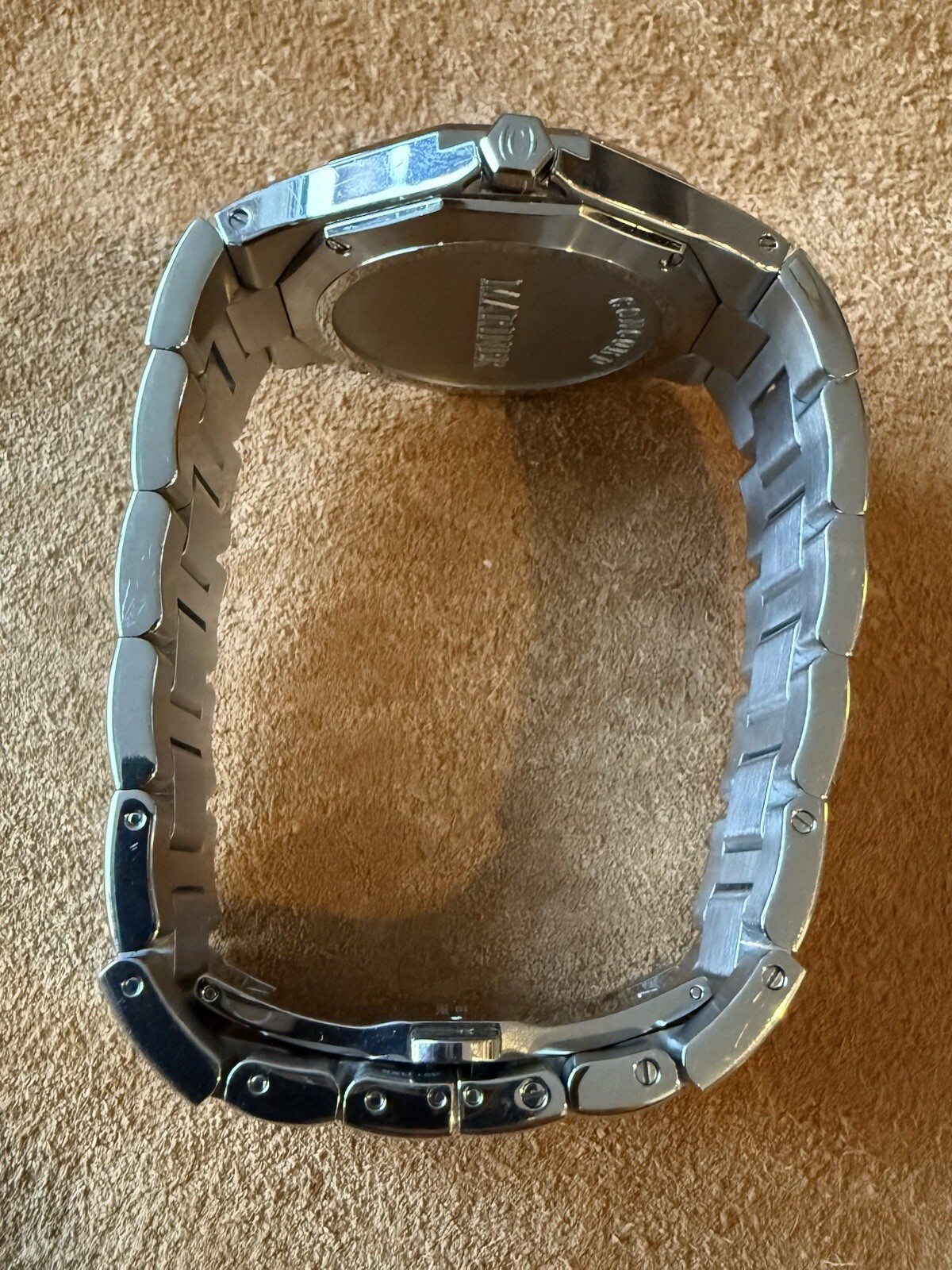 Picture 9 of 14