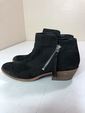 sam edelman mavis bootie