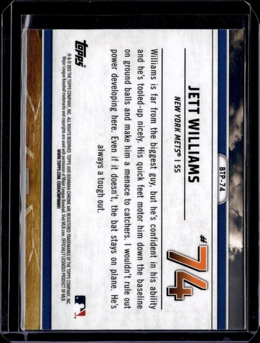 2023 Bowman Chrome Scouts Top 100 Baseball Complete Your Set - Picture 73 of 107