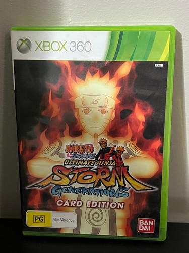 Xbox 360 games - choose from dropdown list - Picture 53 of 76