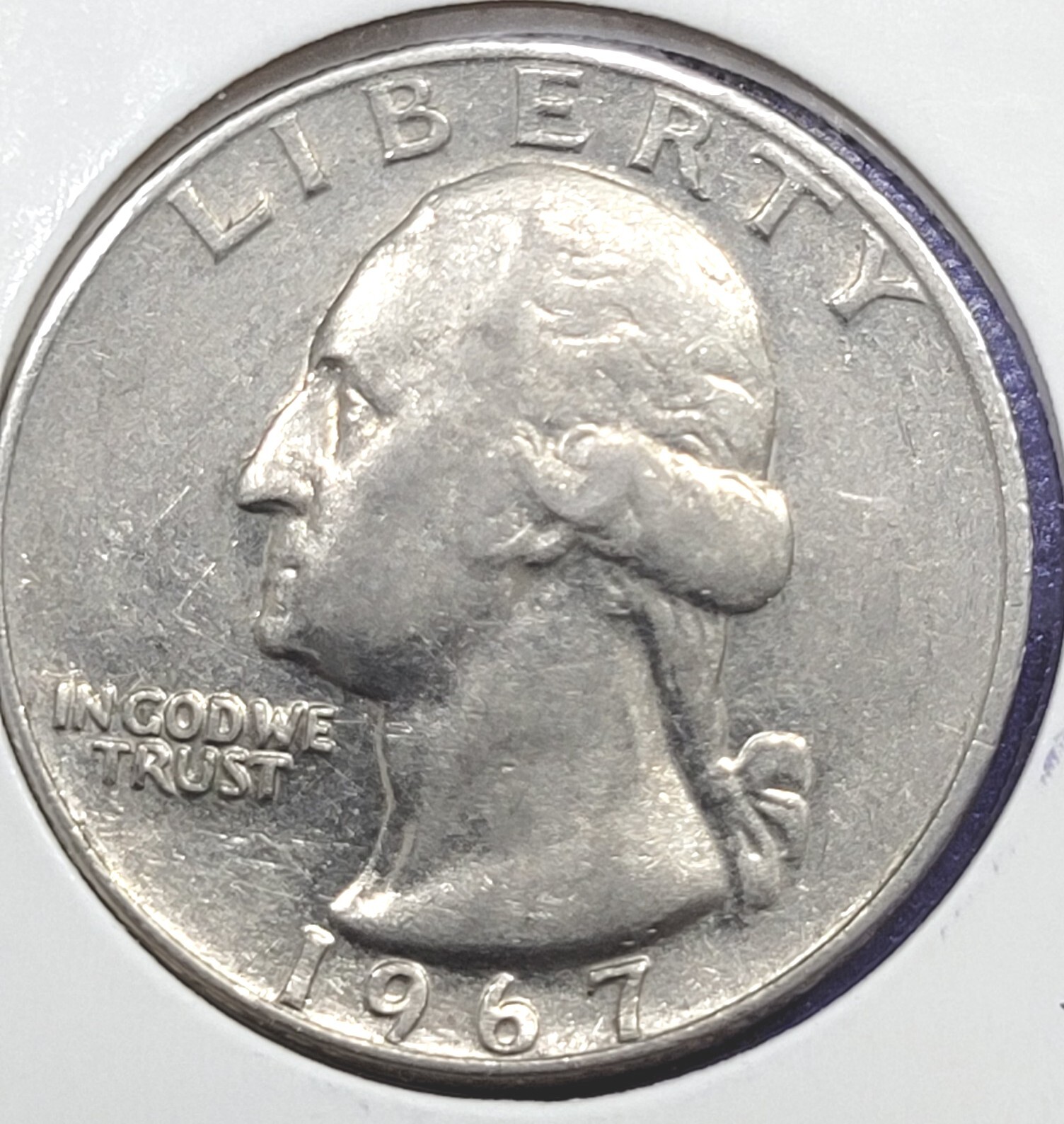 Picture 4 of 13