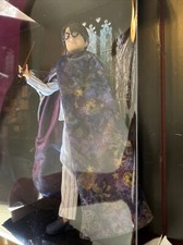 Harry Potter Deathly Hallows Exclusive Design Collection 10” Collector Doll 2023