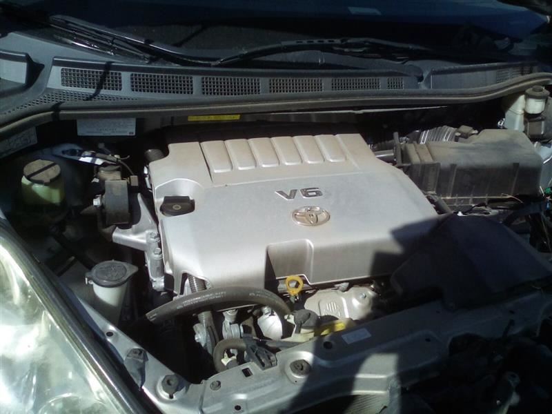 Picture 2 of 12