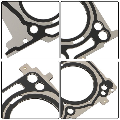 Head Gasket Bolts Set Fit For 2011-2016 Dodge Grand Caravan 3.6L V6 - Picture 13 of 15