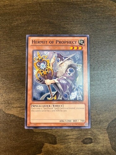 YU-GI-OH KARTEN (ZAUBERCASTER, REPTILIEN MONSTERKARTE) - SIE WÄHLEN AUS - VERVOLLSTÄNDIGEN SIE IHR DECK - Bild 77 von 198
