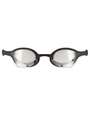Arena Cobra Ultra Swipe Mirror Swim Goggle - Mirror Lenses