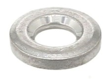 Injector Ring Seal FOR TOYOTA AVENSIS II 2.0 2.2 05->08 1AD-FTV 2AD-FHV 2AD-FTV