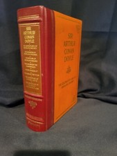 Sir Arthur Conan Doyle The Celebrated Cases of Sherlock Holmes