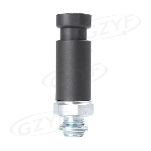 Auto Motor Öldruckschalter Sensor passt Chevrolet Chevy 1999-2005 OE #12562267 - Picture 3 of 7