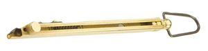 Traditions-Straight-Line-Capper-For-11-Percussion-Caps