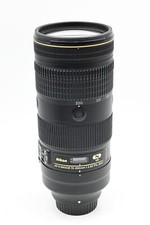 Nikon f/2.8 70-200mm Camera Lenses for sale | eBay Nikon f/2.8 70-200mm Camera Lenses for sale | eBay