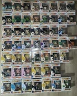 (51) Dragon Ball Funko Pop Collection