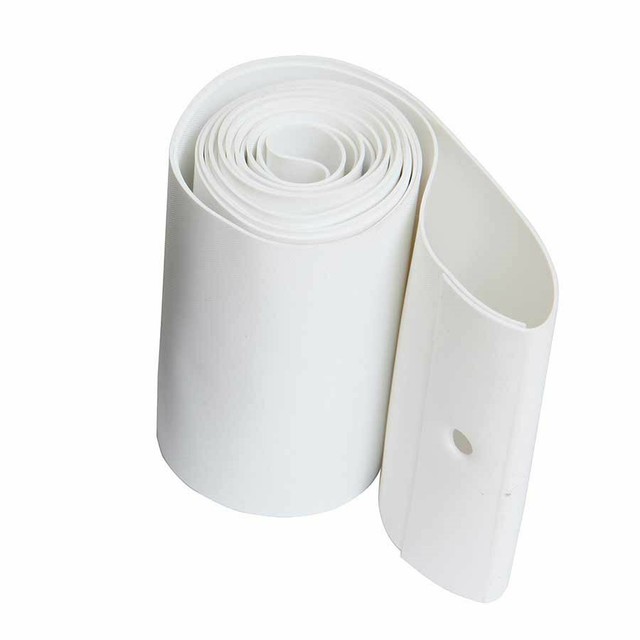 Origin8 26/" XLT Fat Bike Rim Strip PVC Material 46mm 64mm 75mm 85mm Width strips