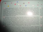 Bild 2 von 4