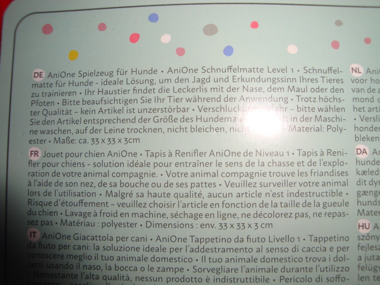 Bild 2 von 4