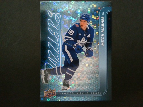 2024-25 Upper Deck Series 1 Young Guns/inserts u-pick Rempe McDavid Caufield - Picture 202 of 463