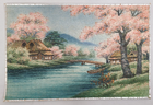 Foto 1 di 15