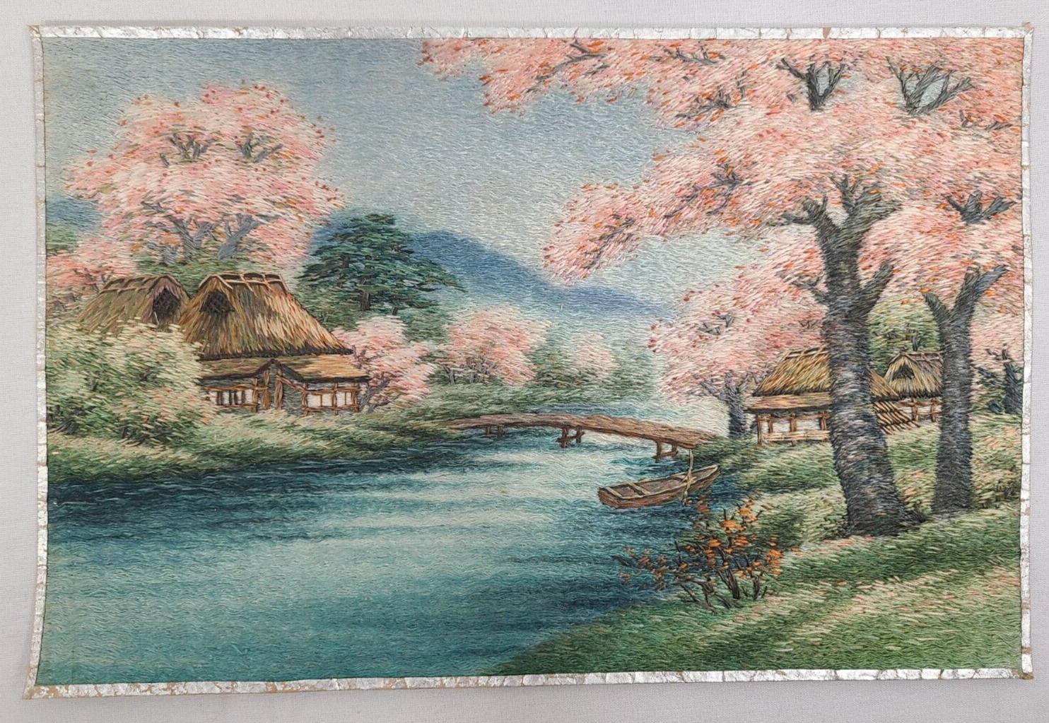 Picture 1 of 15