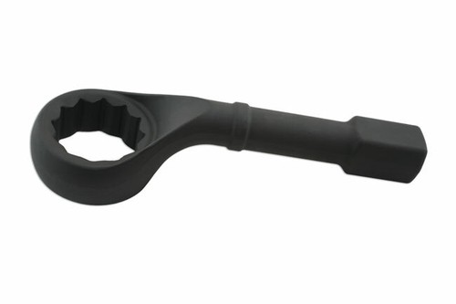 Laser 5773 Slogging Spanner Offset - 85mm - Picture 2 of 12