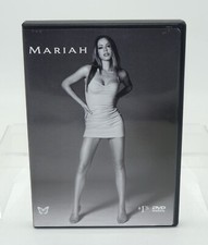 Concert & Music DVD & Blu Ray You Pick Choose Different Bands Some New Free Ship