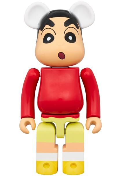 MEDICOM TOY - bfhnnnv　シルバー $_57.JPG?set_id=880000500F