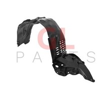 FÜR LEXUS RX350/450H F-SPORT 2013-2015 KOTFLÜGEL Links 538060E100 Neu