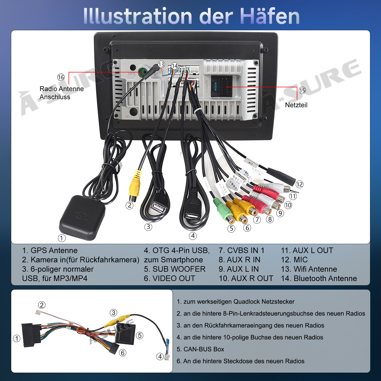 Bild 15 von 15