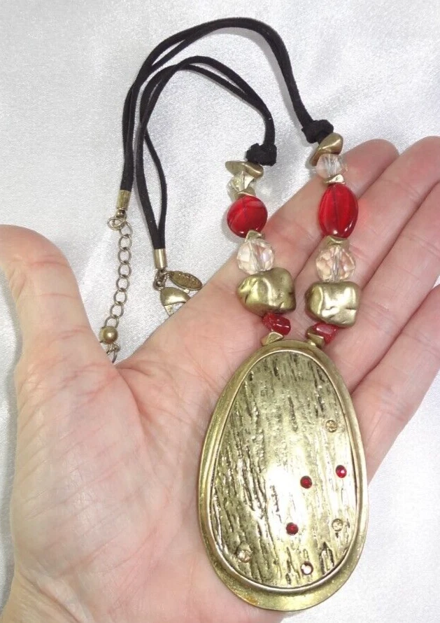 Laura Ashley Fashion Jewelry for Sale - eBay