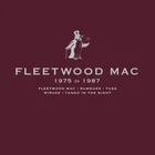 Fleetwood Mac - Fleetwood Mac 1975 To 1987 [Box Set] NEW Vinyl