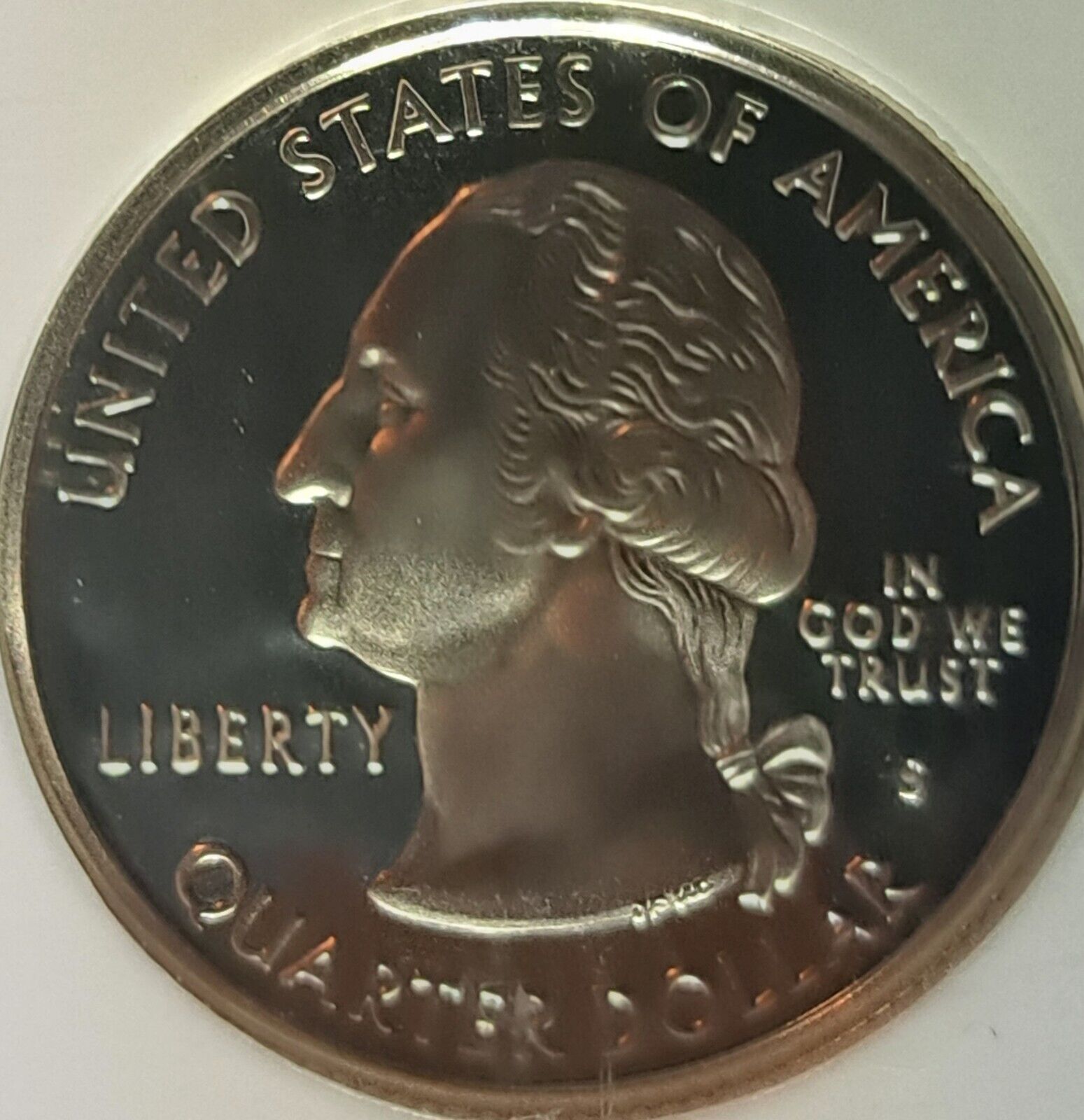 Picture 2 of 4