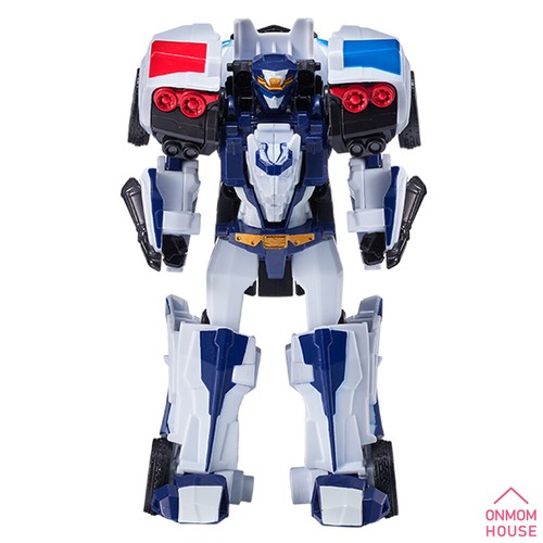 Tobot V X Y Z Mini Transformer Car Robot Figure Collection 20 Type Small Size - Picture 6 of 92