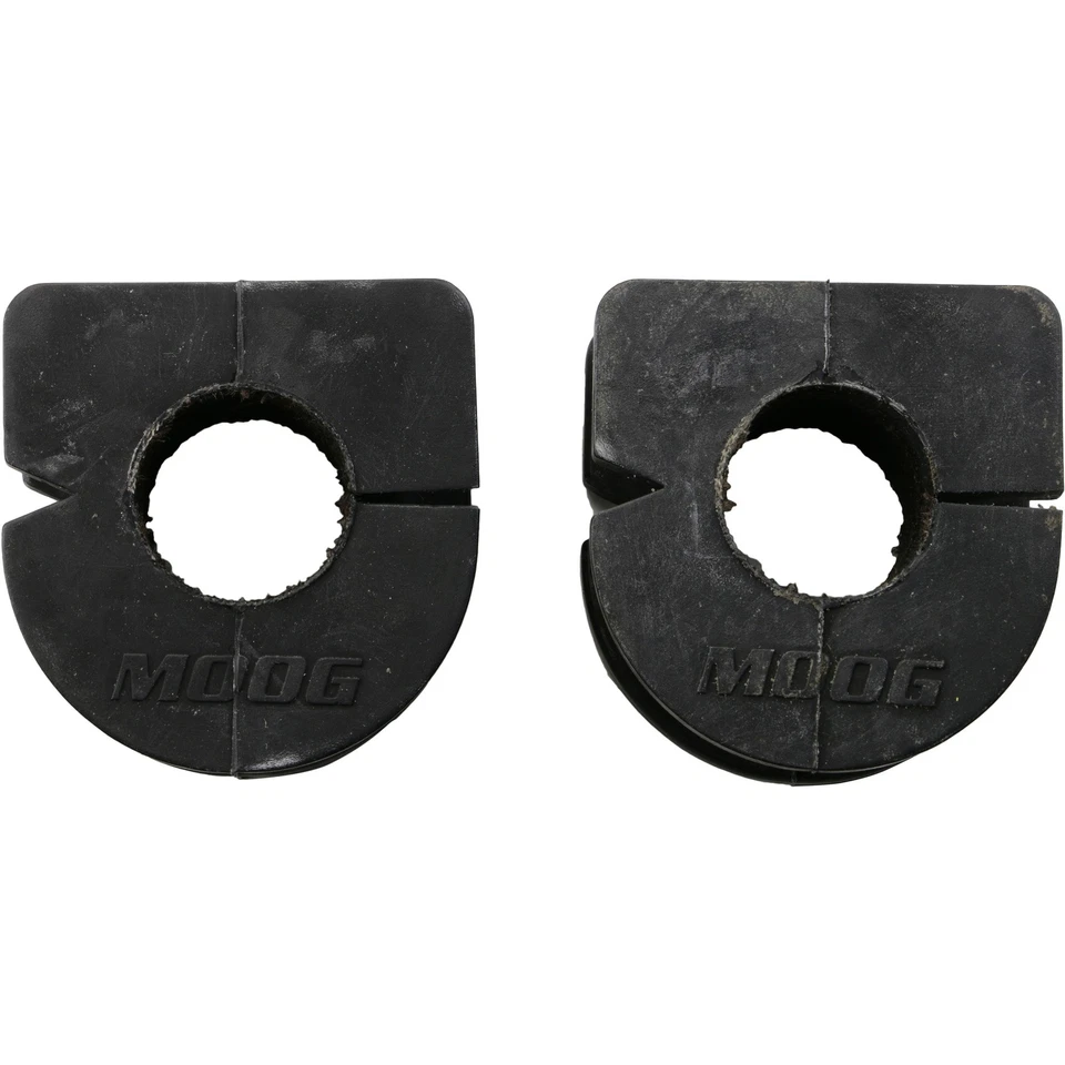 Susp Stabilizer Bar Bushing Kit MOOG For 1989-1991 Chevrolet R2500 Suburban - Image 2 of 2
