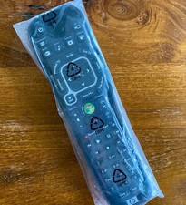 Brand NEW  HP Media Remote Control FREE SHIPPING 
