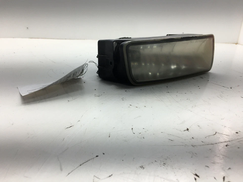 03 04 05 06 Faro delantero derecho ford expedition Foto 2 de 4