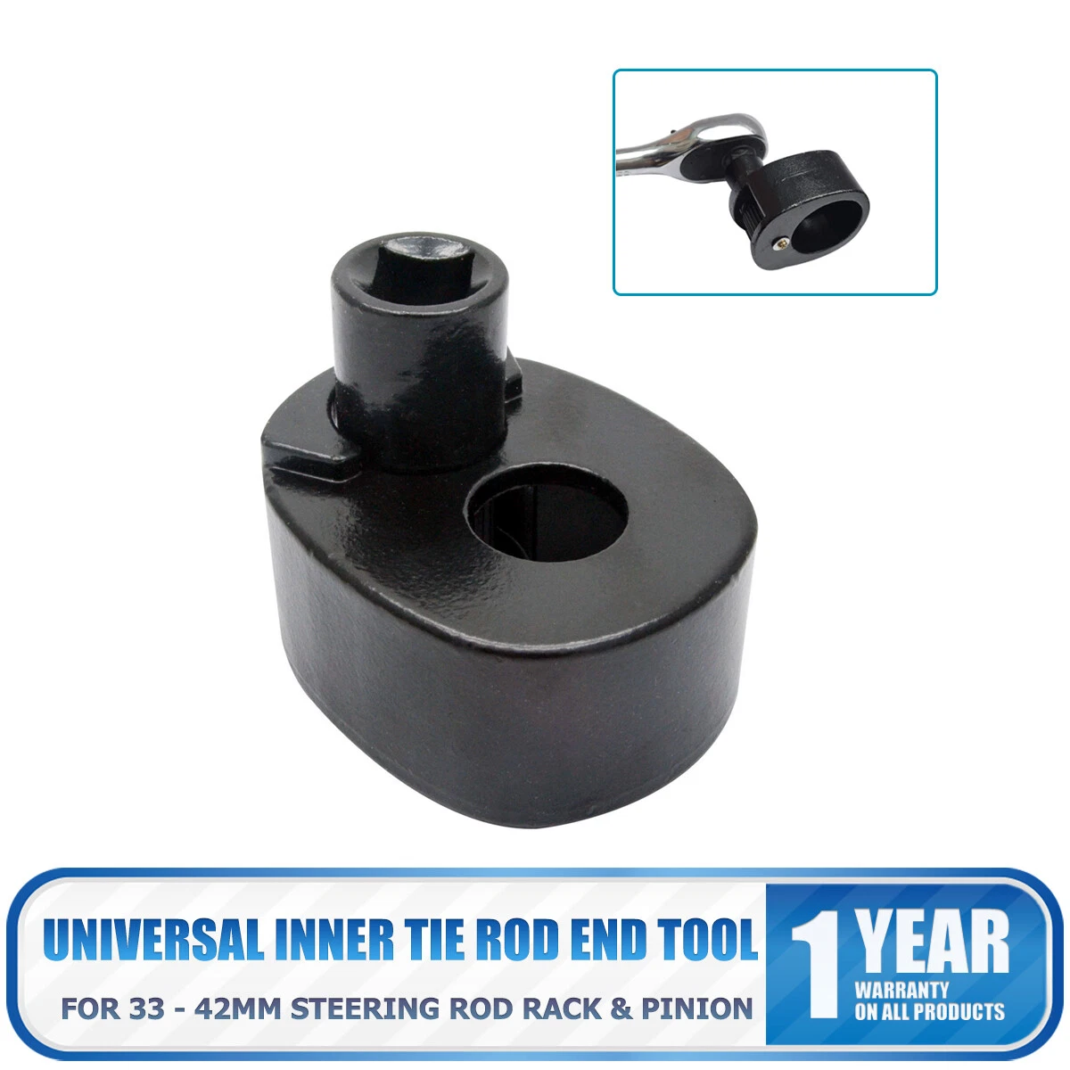 CTA Tools Camshaft Sprocket Holding Tool 7463 O'Reilly Auto