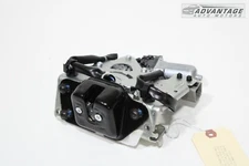 2011-2022 DODGE DURANGO TAILGATE LIFTGATE POWER MOTOR LOCK LATCH ACTUATOR OEM