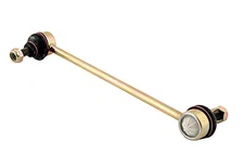 Suspension Stabilizer Bar Link Front fits 85-93 BMW 535i