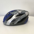 Foto 1 di 6