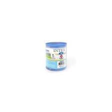 Intex Krystal Clear Pool Filter