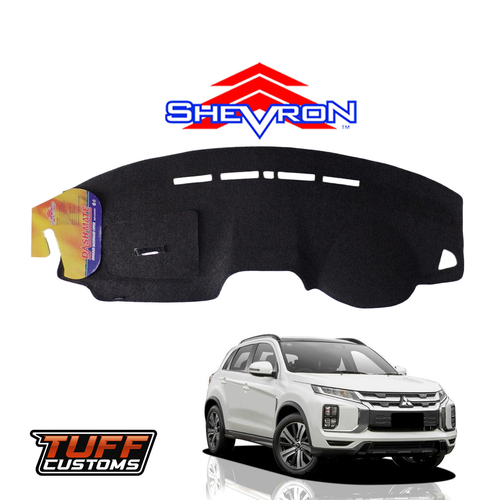 Motorkap Motor Geluidsisolatie Pad Voor Mitsubishi ASX GA XA XB XC XD MK1 2011 2012 2014 2015 2016 2017 2018 2019 2020-2024 Motorkapkussen