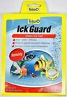 Tétra Fish Bacterial Infections Supplies